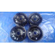 1524. Mazda 323F,Mazda 626, Mazda 3,6, Premacy 